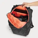 Moment Sequence Backpack 23L - Black – Bild 4