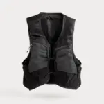 Moment Exposure Vest (S/M) - Black