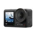 DJI Osmo Action 4 Adventure Combo – Bild 3