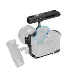 SmallRig Cage Kit for Sony FX2 5589 – Bild 2