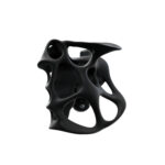 SmallRig "ImageGrip" Series Liquid Handle with NATO Clamp (Left Side) 5242 – Bild 4