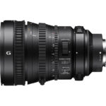 Sony PXW-FX9 + 28-135mm f/4 G OSS – Bild 9