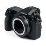Viltrox AF 28mm F1.8 FE (Sony E-Mount) – Bild 11