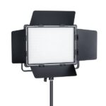Viltrox Weeylite WP35 Vollfarb-RGB-LED-Panel – Bild 7