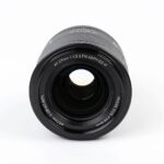 Viltrox AF 27/1.2 XF – Bild 5