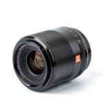 Viltrox AF 28mm F1.8 FE (Sony E-Mount) – Bild 6