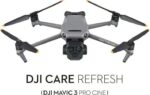 Card DJI Care Refresh 2-Year Plan (DJI Mavic 3 Pro Cine) EU – Bild 2