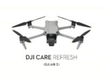 Card DJI Care Refresh 2-Year Plan (DJI Air 3) EU