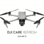 Card DJI Care Refresh 2-Year Plan (DJI Air 3) EU