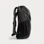 Moment Sequence Backpack 23L - Black – Bild 3