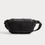Moment Slate Sling 4L - Black – Bild 2