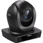 RGBlink RGB20X-UPAI-BK 20X 4K AI PTZ – Bild 2