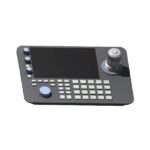 RGBlink RGBCTL-PNDI-OL