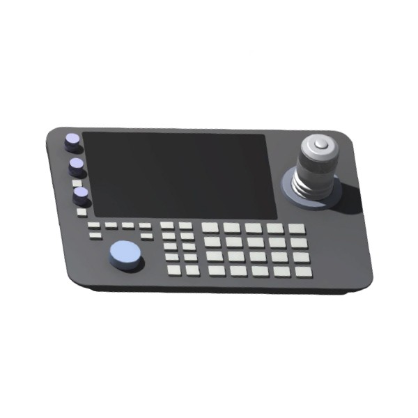 981-1000-11-0.jpg RGBlink RGBCTL-PNDI-OL – Bild 1
