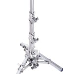 Avenger Baby Stand 10
