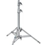BABY STAND 17