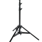 Avenger BABY ALU STAND 25