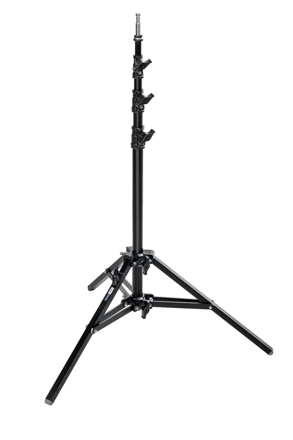 A0025B-1.jpg Avenger BABY ALU STAND 25 – Bild 1