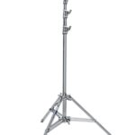 Avenger BABY STEEL STAND 35