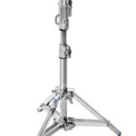 Avenger Combo Stand 10 steel