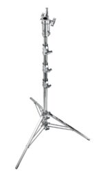 Avenger Combo Stand 35 steel – Bild 3