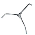 Avenger C-Stand Turtle Base CS 27 cm