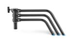Avenger C-Stand 16 with detachable base black finish – Bild 6