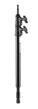 Avenger C-Stand 16 with detachable base black finish – Bild 7