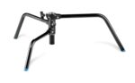 Avenger C-Stand 16 with detachable base black finish – Bild 9