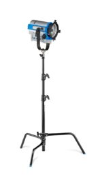 Avenger C-Stand 16 with detachable base black finish – Bild 10