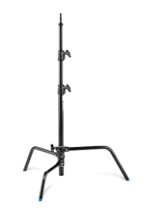 Avenger C-Stand 16 with detachable base black finish – Bild 11