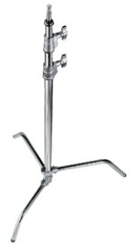 Avenger C-Stand 18 – Bild 3