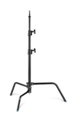 Avenger C-Stand 18 black finish version – Bild 2