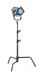 Avenger C-Stand 18 black finish version – Bild 3