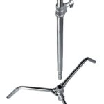 Avenger C-Stand 22 with detachable base