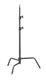 Avenger C-Stand 25 black finish version – Bild 4