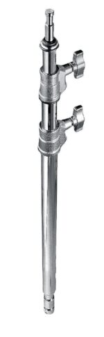 Avenger C-Stand Column 29 – Bild 2