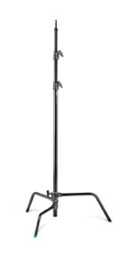 Avenger C-Stand 30 with detachable base A2030DCB – Bild 6