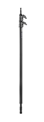 Avenger C-Stand 30 with detachable base A2030DCB – Bild 7