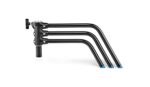 Avenger C-Stand Kit 30 with detachable base black – Bild 5