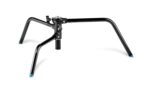 Avenger C-Stand Kit 30 with detachable base black – Bild 6