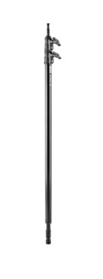 Avenger C-Stand Kit 30 with detachable base black – Bild 9