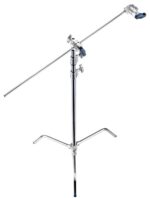 Avenger C-Stand Kit 33 – Bild 3