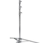 Avenger Overhead Stand 42 steel