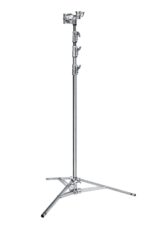 Avenger Overhead Stand 59 steel