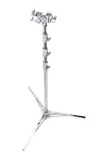 Avenger Overhead Stand 59 steel – Bild 2