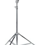Avenger Boom Stand 39 steel
