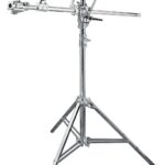 Avenger Boom Stand 50 steel