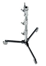 Avenger Roller Stand 12 with folding base – Bild 2