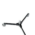 Avenger SPARE PART FOR A5012